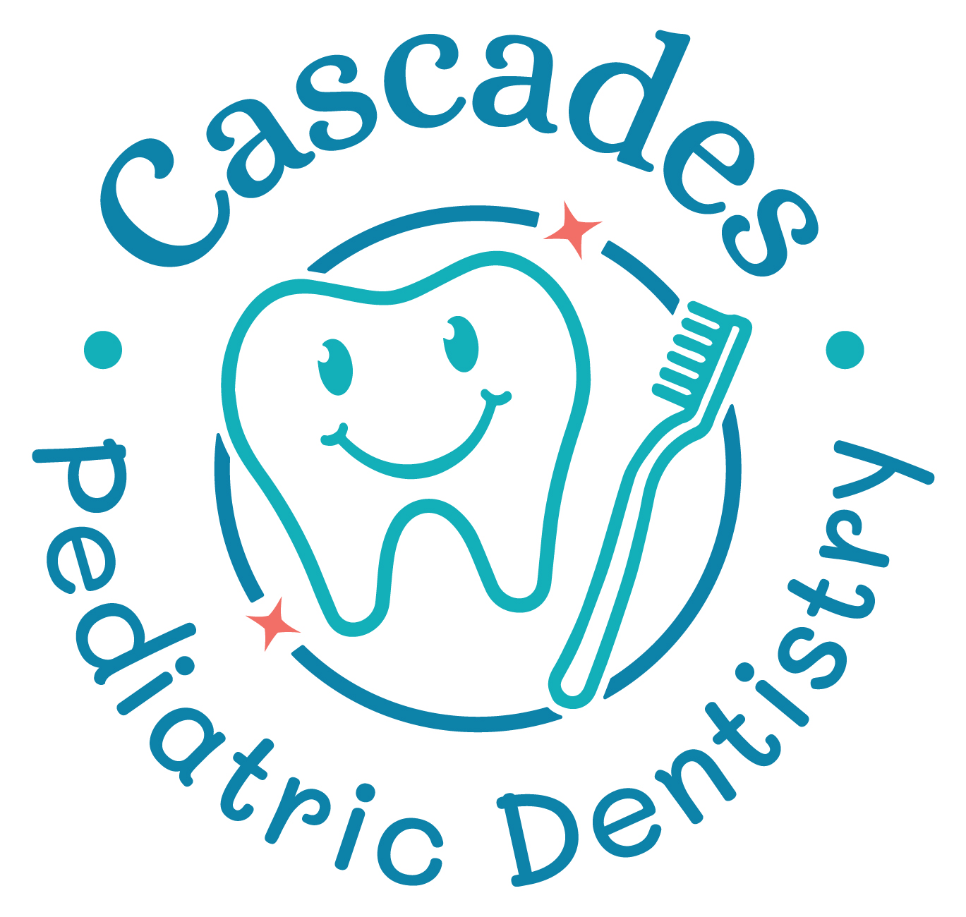 Cascades Pediatric Dentistry